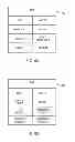Fig. 08 - Privileged access to managed content