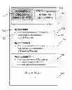Fig. 01 - API MONITORING METHOD AND DEVICE THEREFOR