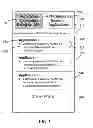 Fig. 06 - API MONITORING METHOD AND DEVICE THEREFOR