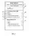 Fig. 07 - API MONITORING METHOD AND DEVICE THEREFOR
