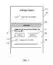 Fig. 08 - API MONITORING METHOD AND DEVICE THEREFOR