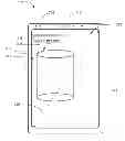 Fig. 01 - CONTENT DELIVERY SYSTEM WITH AN IDENTIFICATION MECHANISM AND METHOD OF OPERATION THEREOF