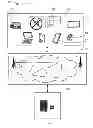 Fig. 02 - CONTENT DELIVERY SYSTEM WITH AN IDENTIFICATION MECHANISM AND METHOD OF OPERATION THEREOF