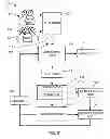 Fig. 06 - CONTENT DELIVERY SYSTEM WITH AN IDENTIFICATION MECHANISM AND METHOD OF OPERATION THEREOF