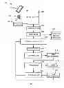 Fig. 09 - CONTENT DELIVERY SYSTEM WITH AN IDENTIFICATION MECHANISM AND METHOD OF OPERATION THEREOF