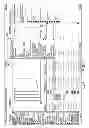 Fig. 06 - MANAGEMENT OF MEDIA ITEMS