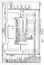 Fig. 08 - MANAGEMENT OF MEDIA ITEMS