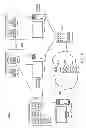 Fig. 09 - MANAGEMENT OF MEDIA ITEMS