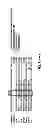 Fig. 03 - Engineering lipids in vegetative tissues of plants