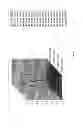 Fig. 49 - FLUORESCENCE ACTIVATED CELL SORTING (FACS) ENRICHMENT TO GENERATE PLANTS