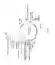 Fig. 75 - FLUORESCENCE ACTIVATED CELL SORTING (FACS) ENRICHMENT TO GENERATE PLANTS