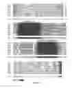 Fig. 08 - siRNAS Compositions and Method for Manipulating Berry Ripening