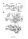 Fig. 02 - Plants with altered phytochromes