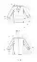 Fig. 02 - Cool comfort suit