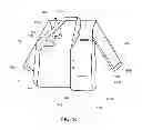Fig. 03 - Cool comfort suit