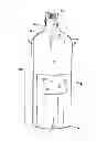 Fig. 08 - Privacy garment system