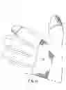 Fig. 04 - Gloves for Touchscreen Use