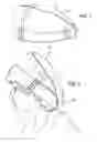 Fig. 02 - Head covering