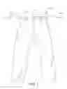 Fig. 02 - GI with tangle-proof drawstring