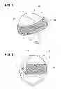 Fig. 02 - Helmet Cover