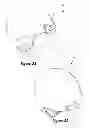 Fig. 14 - Protective helmet cap
