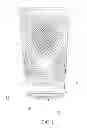Fig. 02 - Protective Gear for Body