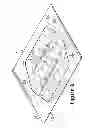 Fig. 07 - Articles of apparel incorporating cushioning elements and methods of manufacturing the articles of apparel