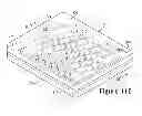 Fig. 16 - Articles of apparel incorporating cushioning elements and methods of manufacturing the articles of apparel