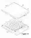 Fig. 20 - Articles of apparel incorporating cushioning elements and methods of manufacturing the articles of apparel