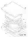 Fig. 22 - Articles of apparel incorporating cushioning elements and methods of manufacturing the articles of apparel
