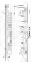 Fig. 30 - Articles of apparel incorporating cushioning elements and methods of manufacturing the articles of apparel