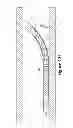 Fig. 33 - Articles of apparel incorporating cushioning elements and methods of manufacturing the articles of apparel