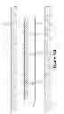 Fig. 34 - Articles of apparel incorporating cushioning elements and methods of manufacturing the articles of apparel