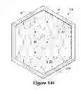 Fig. 48 - Articles of apparel incorporating cushioning elements and methods of manufacturing the articles of apparel