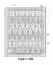 Fig. 53 - Articles of apparel incorporating cushioning elements and methods of manufacturing the articles of apparel