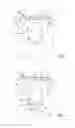 Fig. 02 - Ballistic resistant groin protector