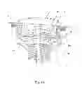 Fig. 05 - STRAINER ASSEMBLY FOR USE IN CONJUNCTION WITH SEAMLESS SINK DRAIN
