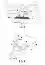 Fig. 07 - Compact dry toilet installation