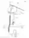 Fig. 01 - Lift system with lowering mechanism