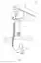Fig. 02 - Lift system with lowering mechanism
