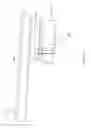 Fig. 03 - Lift system with lowering mechanism