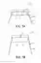 Fig. 07 - Portable and collapsible device and methods