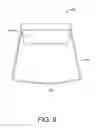 Fig. 09 - Portable and collapsible device and methods