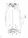 Fig. 04 - Infant bed apparatus