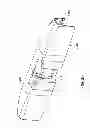 Fig. 22 - Infant bed apparatus