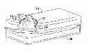 Fig. 01 - MATTRESS SHEET