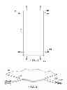 Fig. 02 - MATTRESS SHEET