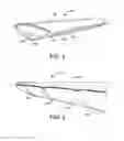 Fig. 04 - Patient Support Device For Use In An Imaging Machine