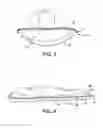 Fig. 07 - Patient Support Device For Use In An Imaging Machine