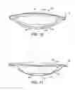 Fig. 08 - Patient Support Device For Use In An Imaging Machine